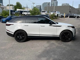 Land Rover Range Rover Velar  S / DISTRONIC / HUD / PANO | Mobile.bg � ����� ������ 4