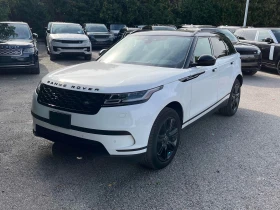 ������ Land Rover Range Rov...