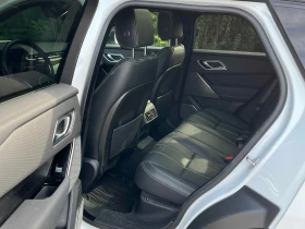 Land Rover Range Rover Velar  S / DISTRONIC / HUD / PANO | Mobile.bg � ����� ������ 10