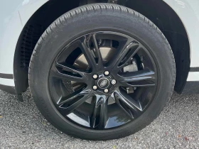 Land Rover Range Rover Velar  S / DISTRONIC / HUD / PANO | Mobile.bg � ����� ������ 6