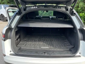 Land Rover Range Rover Velar  S / DISTRONIC / HUD / PANO | Mobile.bg � ����� ������ 11