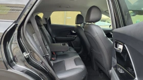 Kia Niro Plugin Hibrid  | Mobile.bg � ����� ������ 14