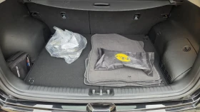 Kia Niro Plugin Hibrid  | Mobile.bg � ����� ������ 13