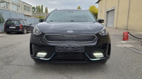 Kia Niro Plugin Hibrid  | Mobile.bg � ����� ������ 2