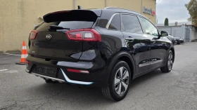 Kia Niro Plugin Hibrid  | Mobile.bg � ����� ������ 5