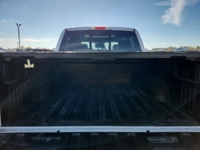 Ford F150 * 4wd Supercrew 5.5' Box Platinum Crew Cab Sho | Auto.bg — изображение 14
