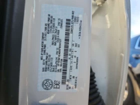 Ford F150 * 4wd Supercrew 5.5' Box Platinum Crew Cab Sho | Auto.bg — изображение 16
