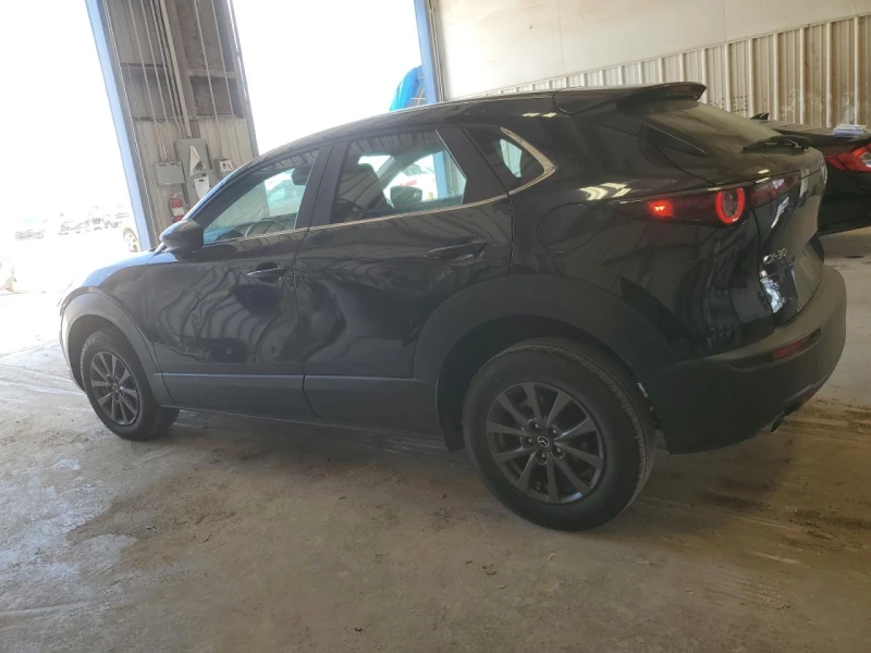 Mazda CX-30 * Крайна цена* , снимка 2 - Автомобили и джипове - 48067411