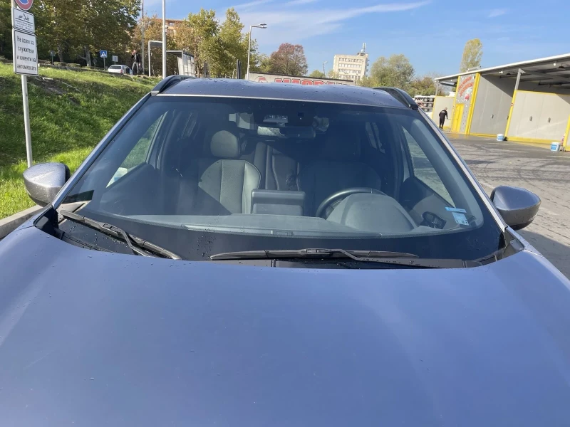 Mitsubishi Eclipse Cross PHEV, снимка 2 - Автомобили и джипове - 52146044