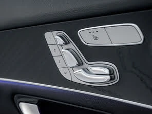 Mercedes-Benz GLC 300 4 MATIC * АвтоКредит(ЦЕНА ДО БГ), снимка 10 - Автомобили и джипове - 53804554