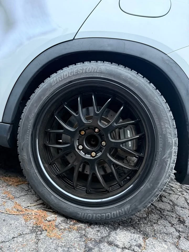 Mercedes-Benz GLA 45 AMG * PANO* KEYLESS* ПОДГРЕ* , снимка 10 - Автомобили и джипове - 54289401