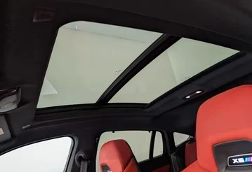 BMW X6 M COMPETITION/xDrive/360/PANO/HUD/SHADOW PACK/ | Mobile.bg � ����������� 15
