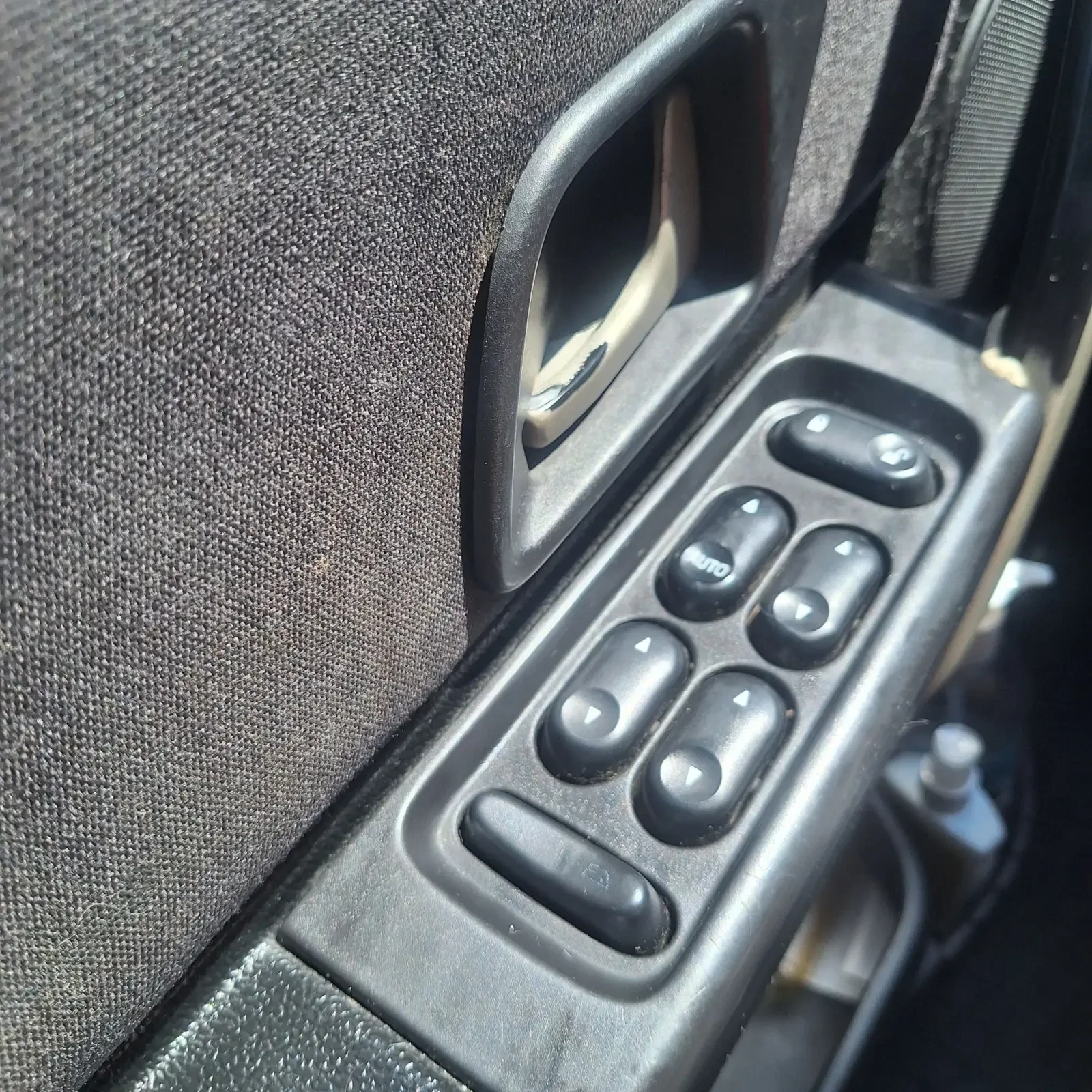 Land Rover Freelander TDS | Mobile.bg — изображение 12