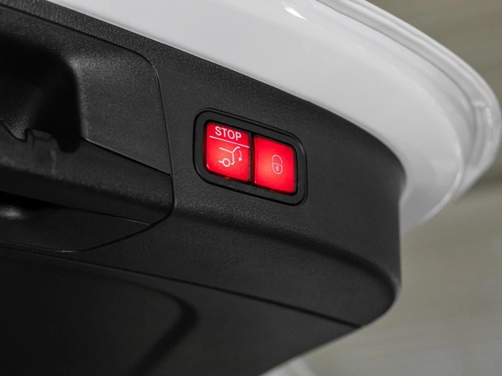 Mercedes-Benz EQA 250 AMG NIGHT KEYLESS-GO CAMERA LED | Mobile.bg   16