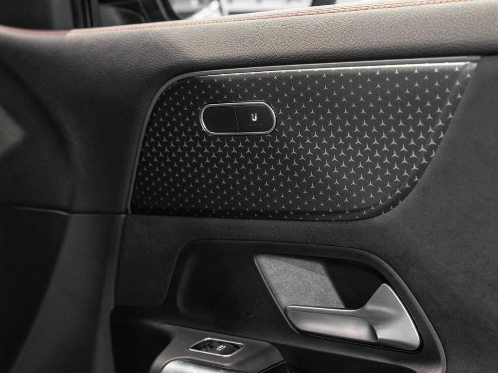 Mercedes-Benz EQA 250 AMG NIGHT KEYLESS-GO CAMERA LED | Mobile.bg   14