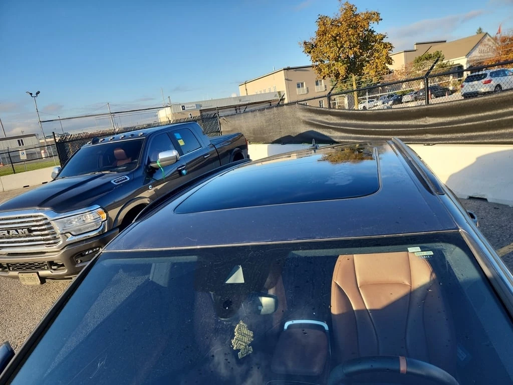 Audi Q8 * PROGRESSIV * CARFAX *    | Mobile.bg   17