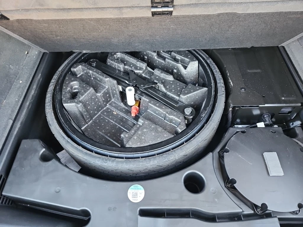 Audi Q8 * PROGRESSIV * CARFAX *    | Mobile.bg   15