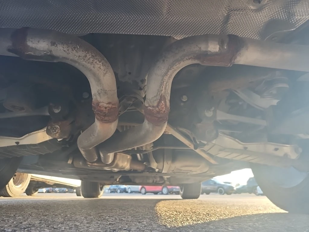 Audi Q8 * PROGRESSIV * CARFAX *    | Mobile.bg   16