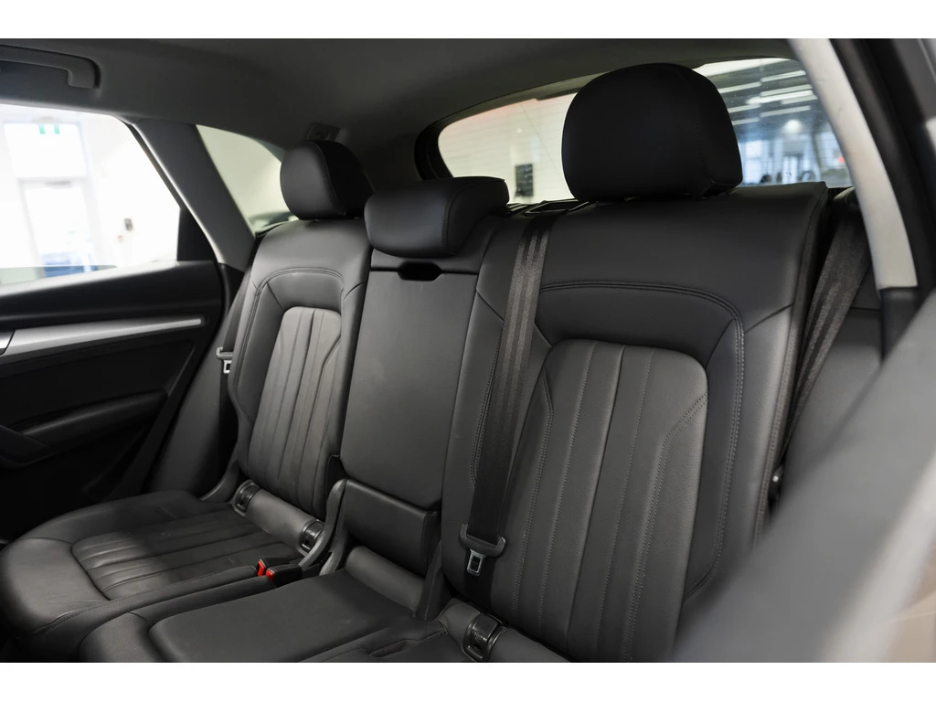 Audi Q5 ���������������� * 63 200�� | Mobile.bg � ����������� 9