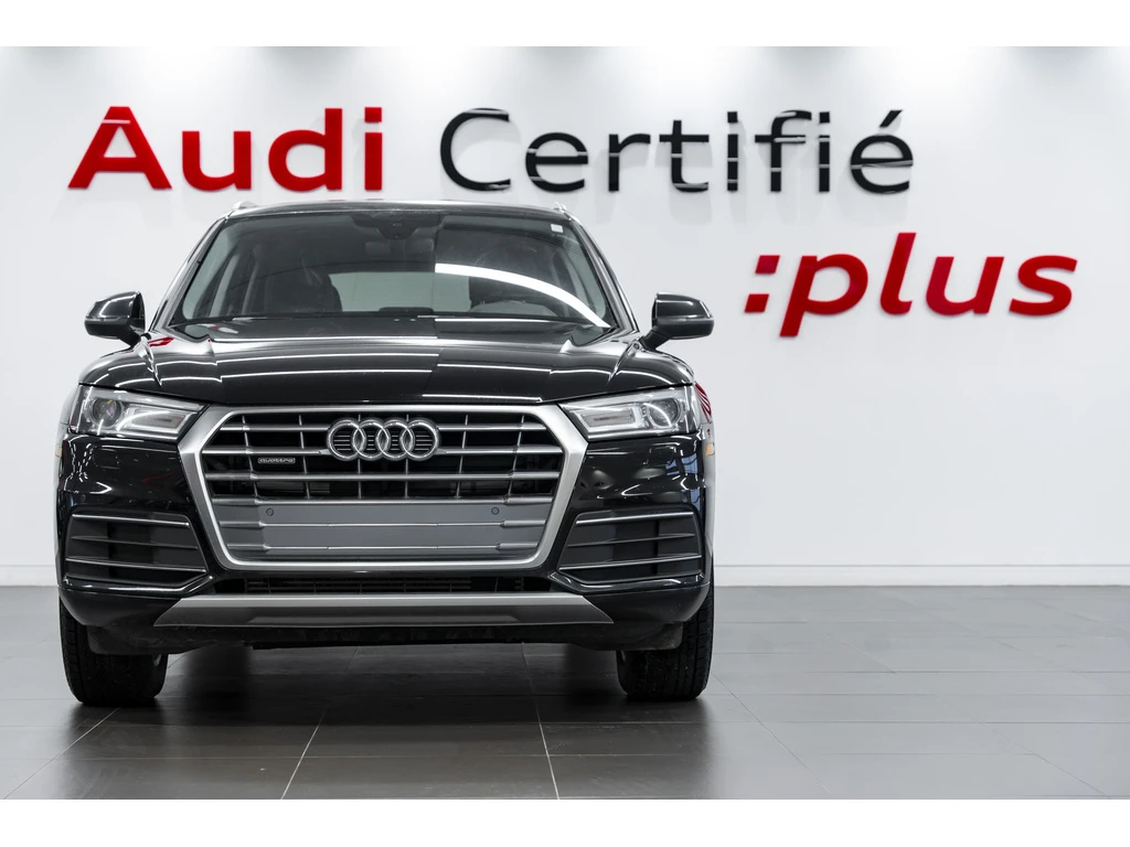 Audi Q5 ���������������� * 63 200�� | Mobile.bg � ����������� 2