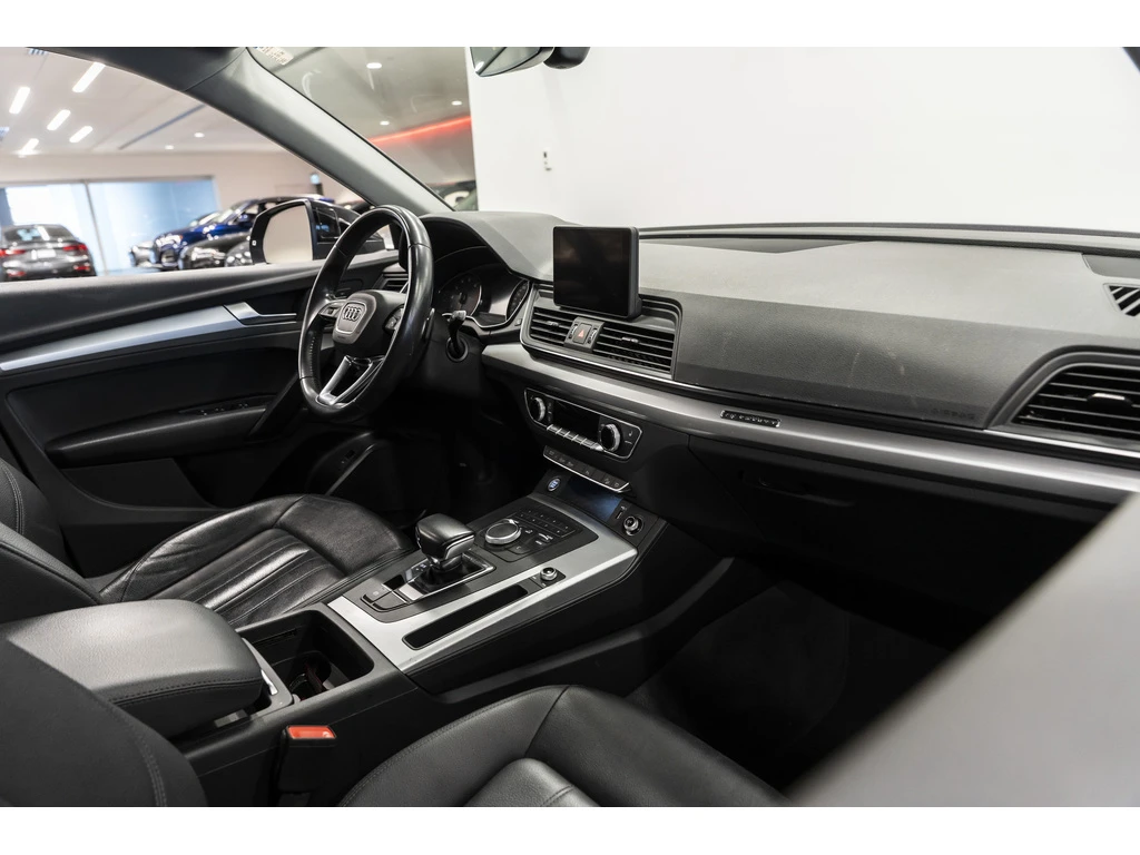 Audi Q5 ���������������� * 63 200�� | Mobile.bg � ����������� 7