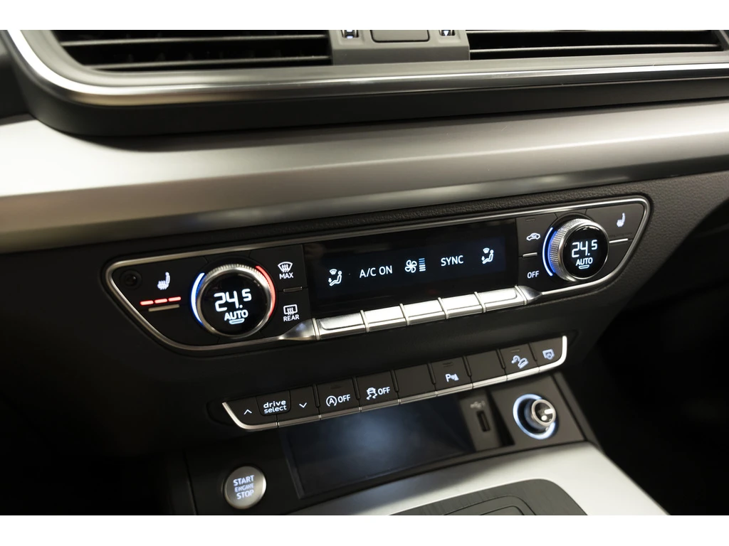 Audi Q5 ���������������� * 63 200�� | Mobile.bg � ����������� 10