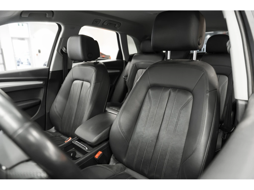 Audi Q5 ���������������� * 63 200�� | Mobile.bg � ����������� 8