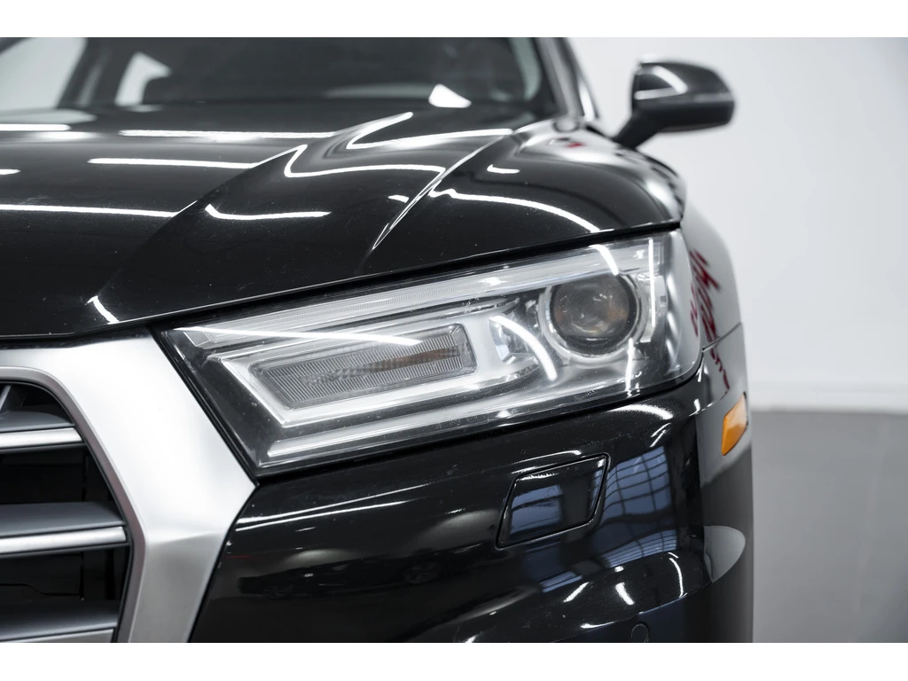 Audi Q5 ���������������� * 63 200�� | Mobile.bg � ����������� 5