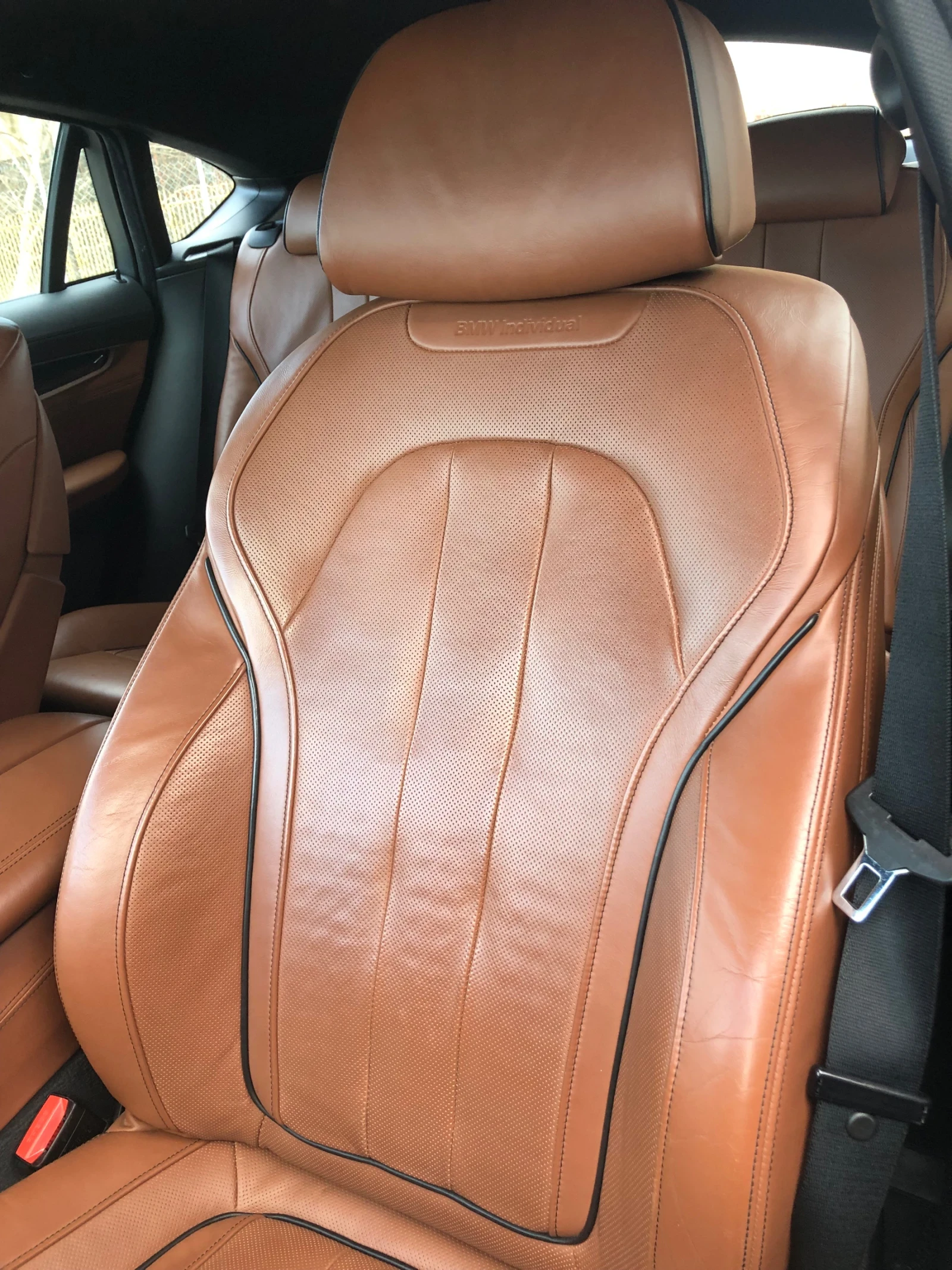 BMW X6 3.0 D Xdrive | Mobile.bg � ����������� 10