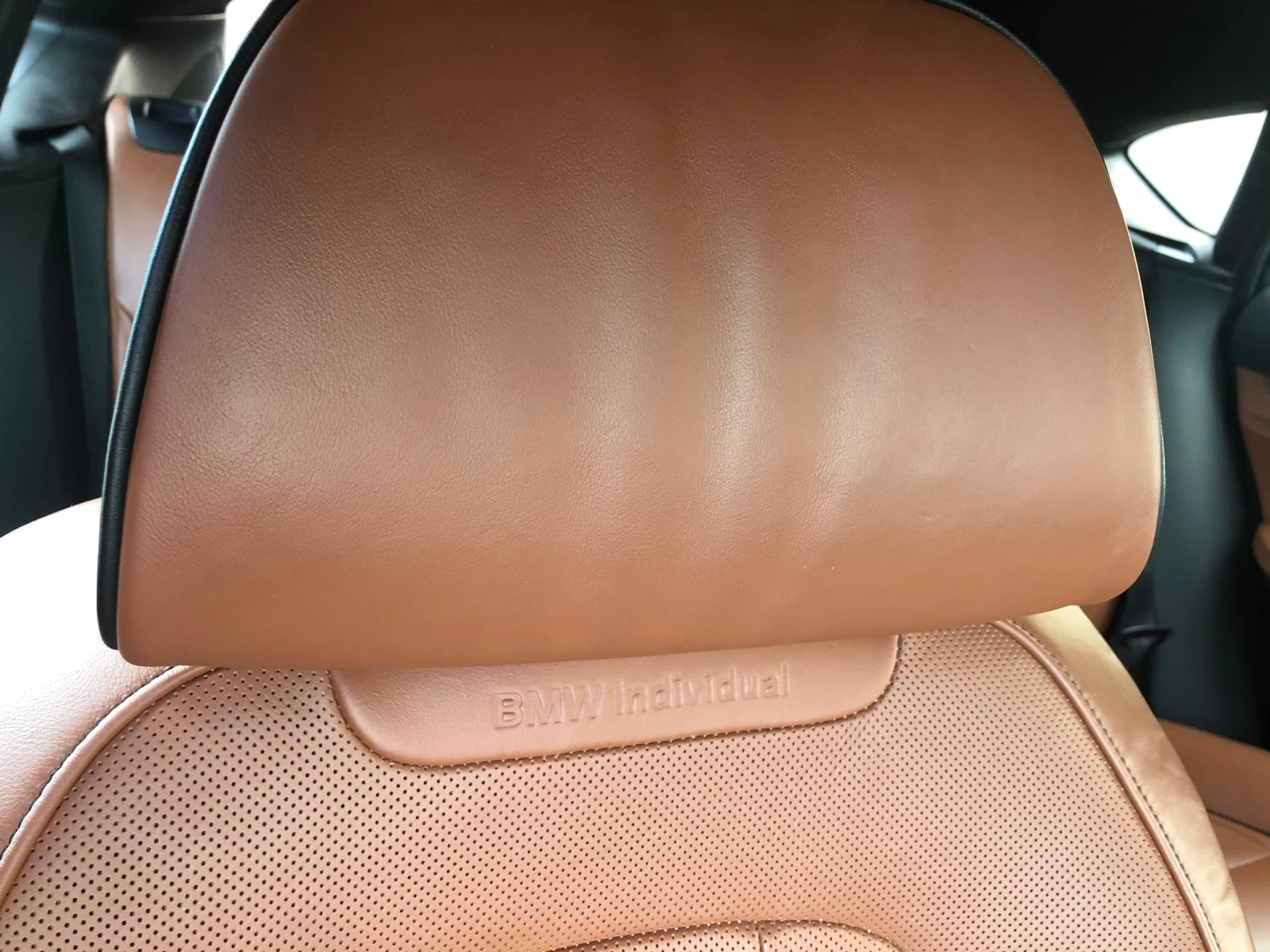 BMW X6 3.0 D Xdrive | Mobile.bg � ����������� 11