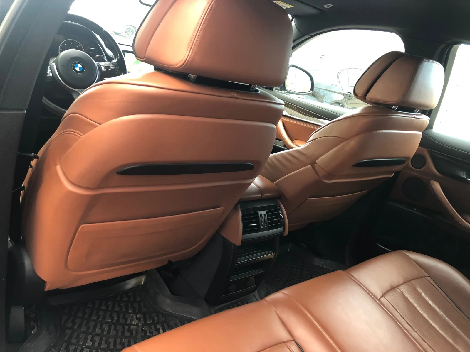 BMW X6 3.0 D Xdrive | Mobile.bg � ����������� 12