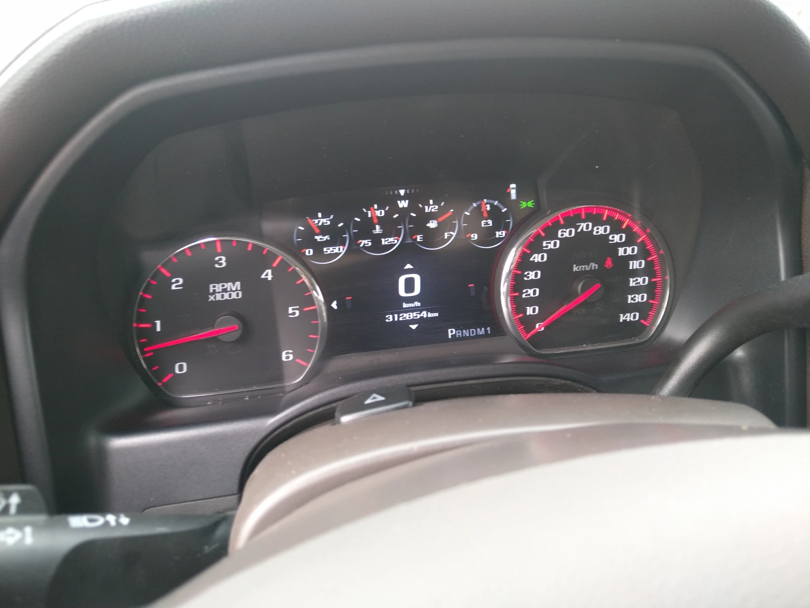 Gmc Sierra DENALI 2500 HD - изображение 10