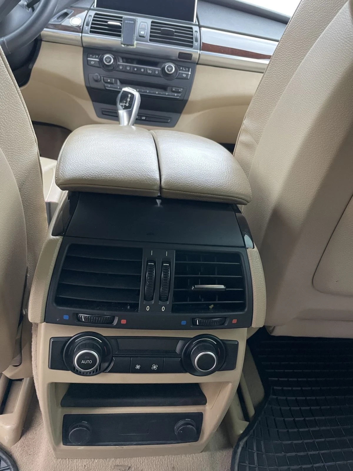 BMW X5 40d, снимка 14 - Автомобили и джипове - 53922886