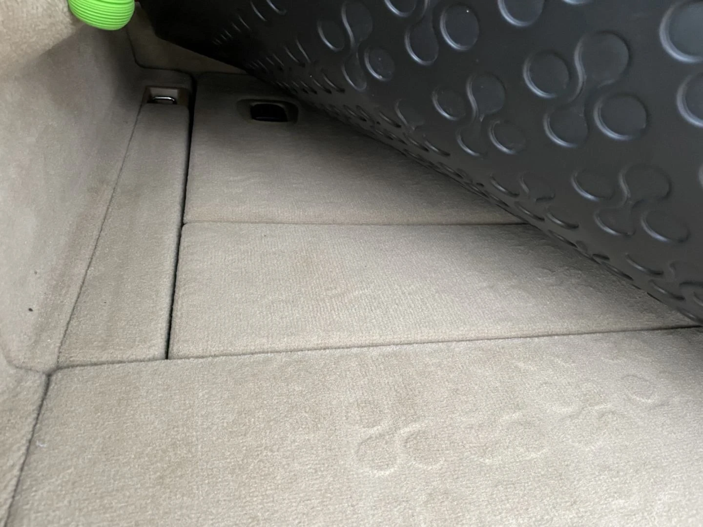 BMW X5 40d, снимка 16 - Автомобили и джипове - 53922886