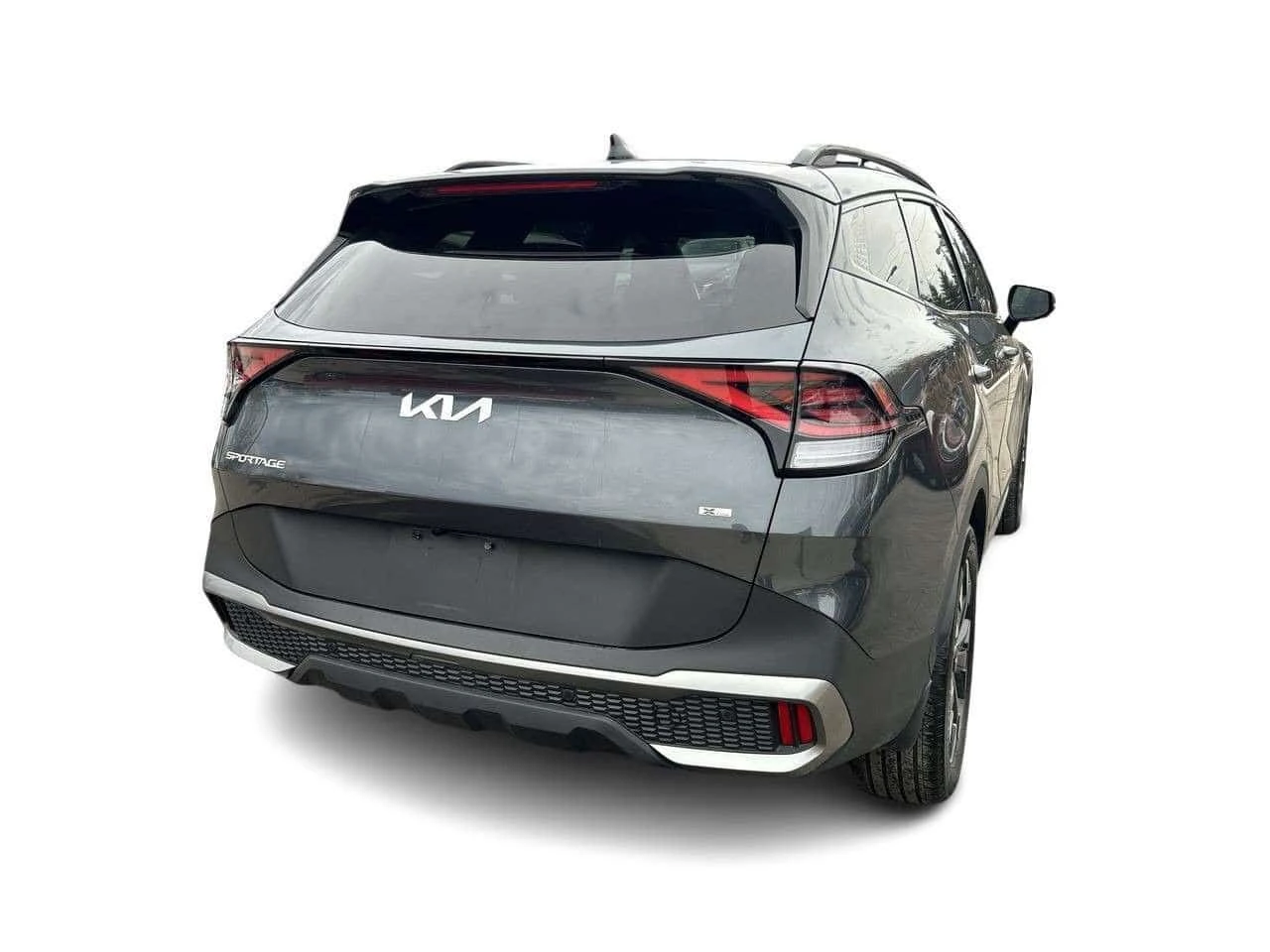 Kia Sportage X-line* ОБДУХВАНЕ* 360КАМЕРИ* ФИКСИРАНА ЦЕНА* , снимка 13 - Автомобили и джипове - 53997545