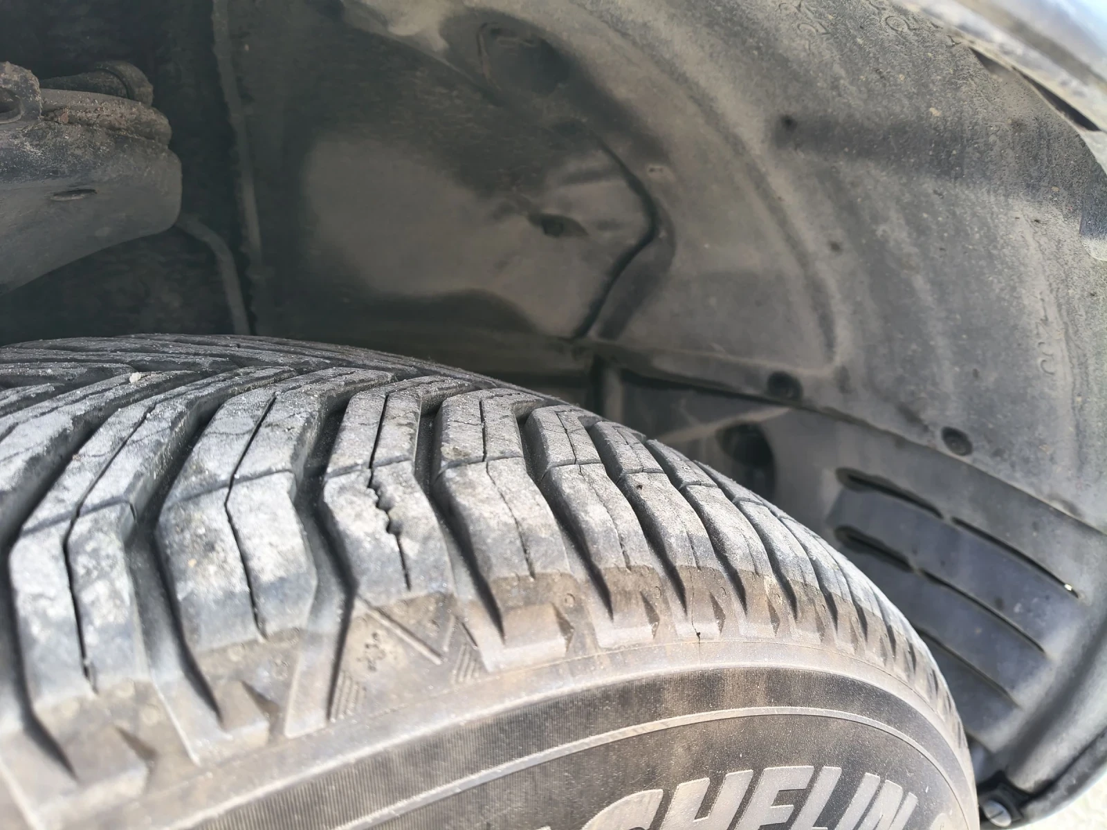 Toyota Highlander 3.3 | Mobile.bg � ����������� 4
