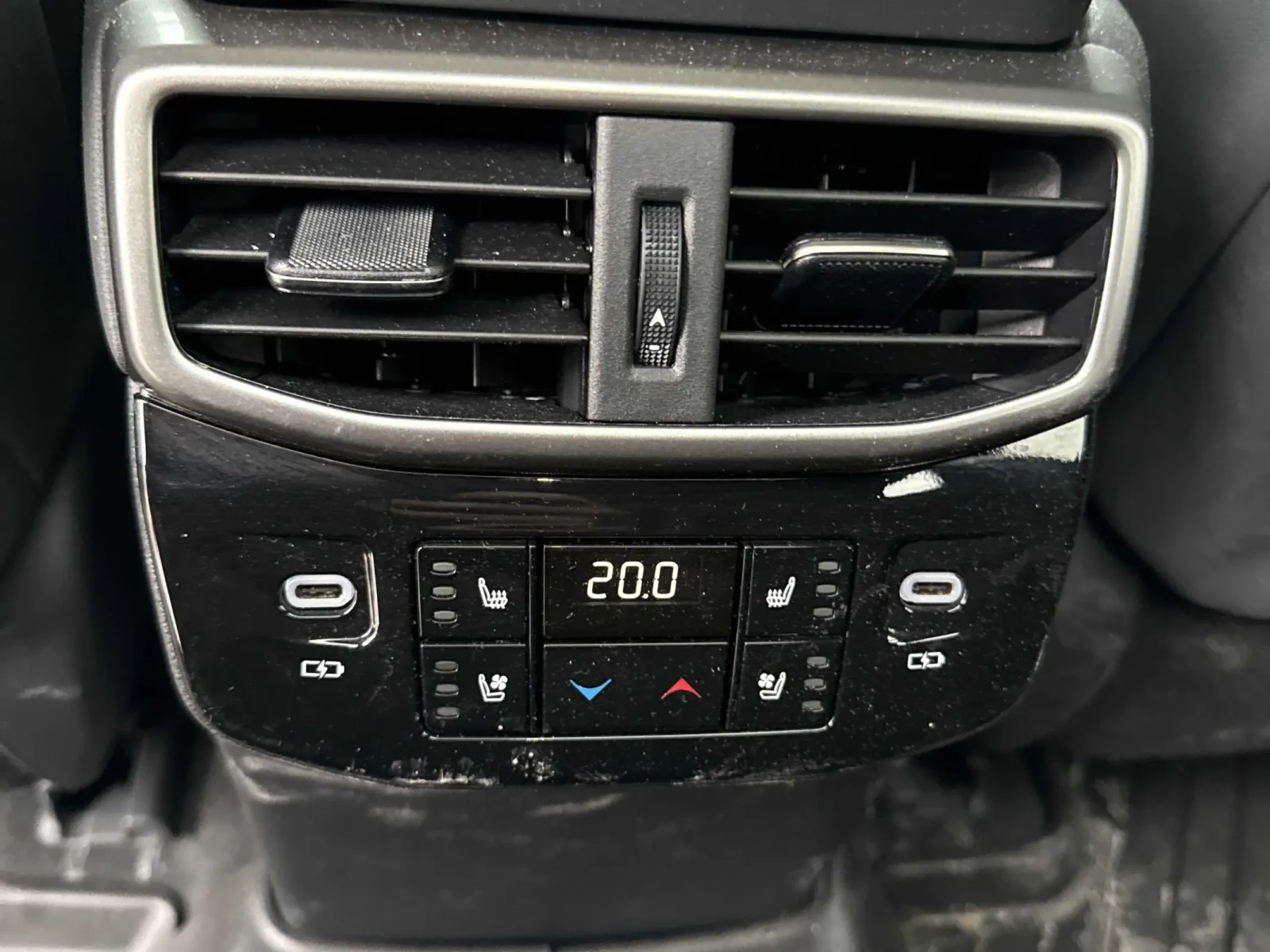 Lexus RX 500h * * CARFAX * * ���� ������ * *  | Mobile.bg � ����������� 12