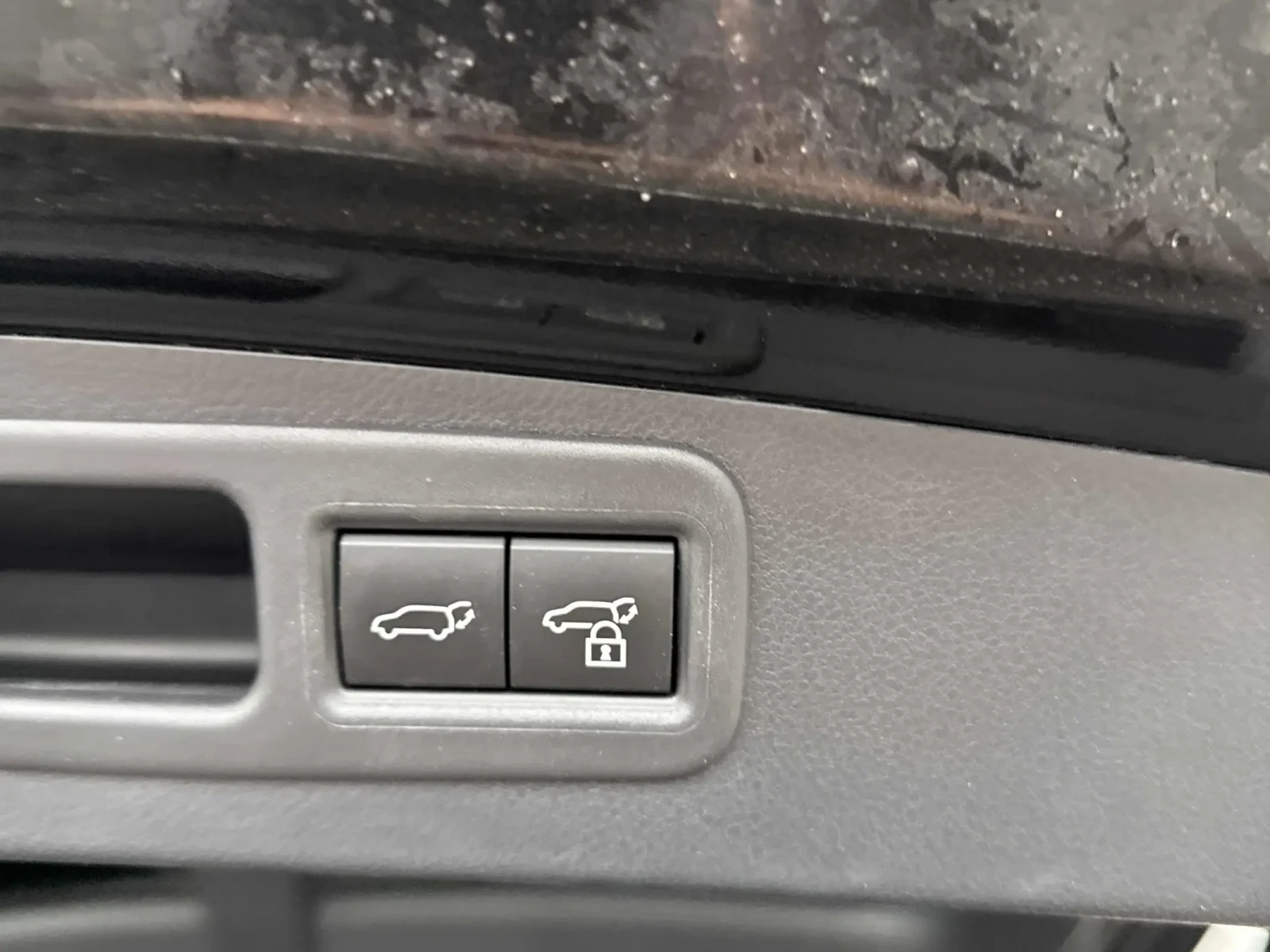 Lexus RX 500h * * CARFAX * * ���� ������ * *  | Mobile.bg � ����������� 16