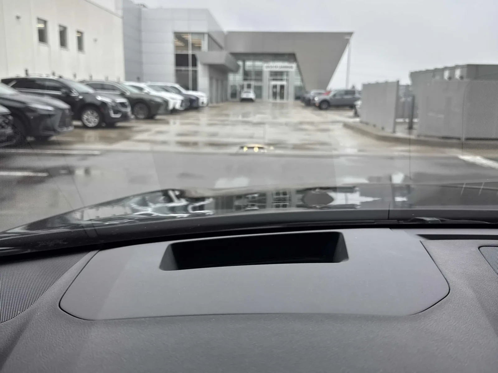 Lexus RX 500h * * CARFAX * * ���� ������ * *  | Mobile.bg � ����������� 13