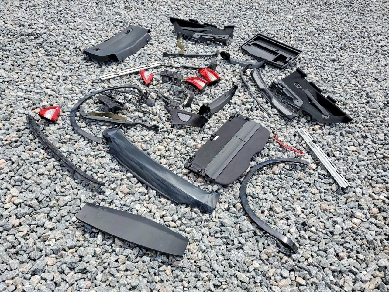 Maserati Levante 3.8l Gts* �������* �WD | Mobile.bg � ����������� 13