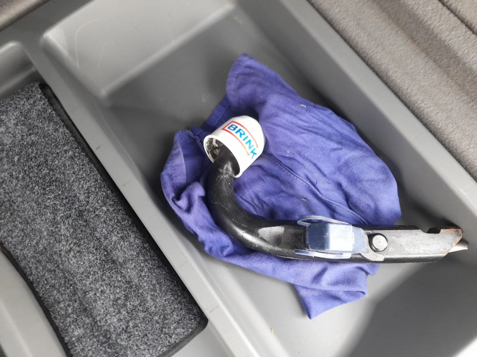 Hyundai Santa fe 2.7i ��������� 4�4 | Mobile.bg � ����������� 13