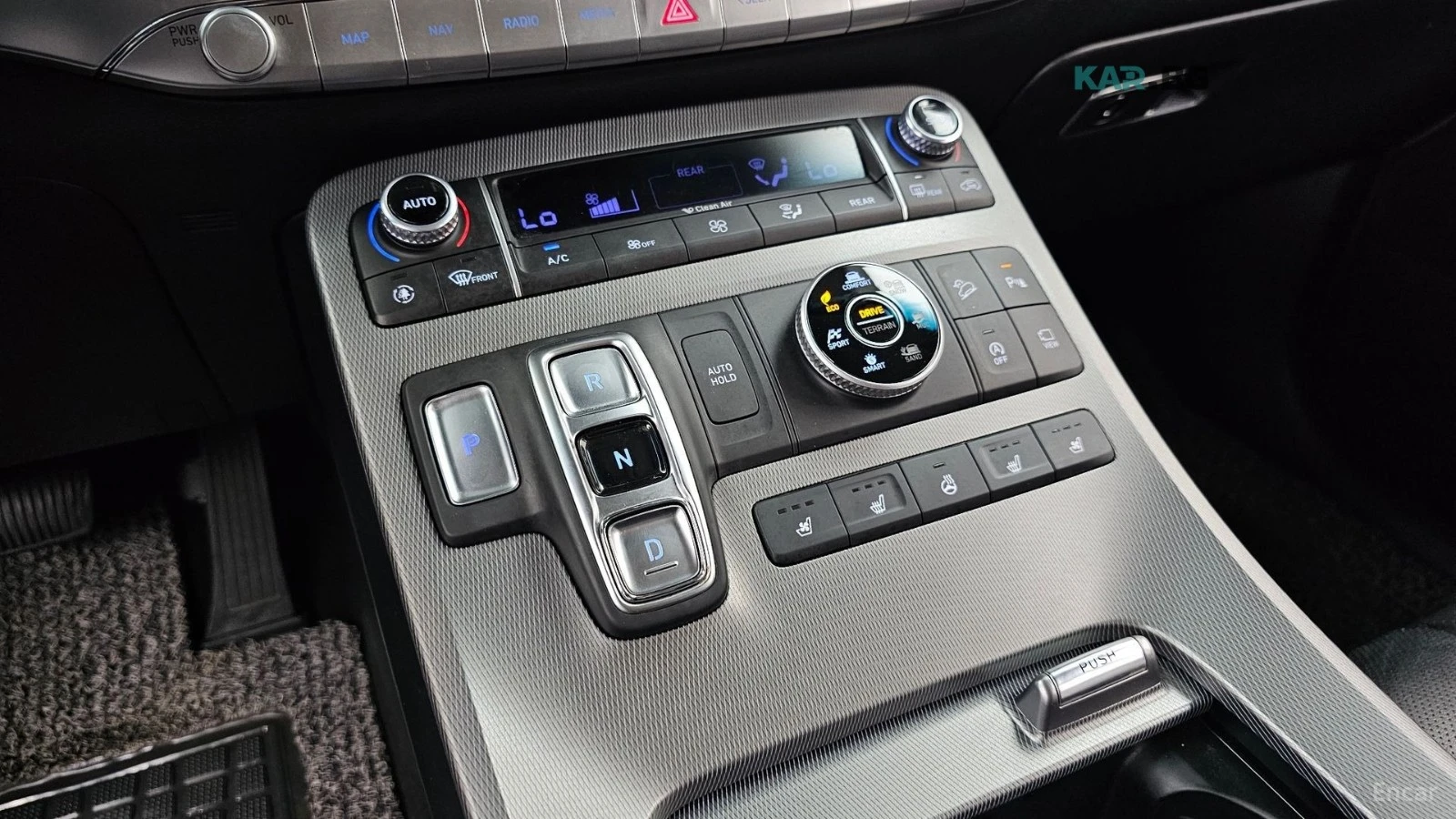 Hyundai Palisade * ����* KEYLESS* Camera* �������*  | Mobile.bg � ����������� 8