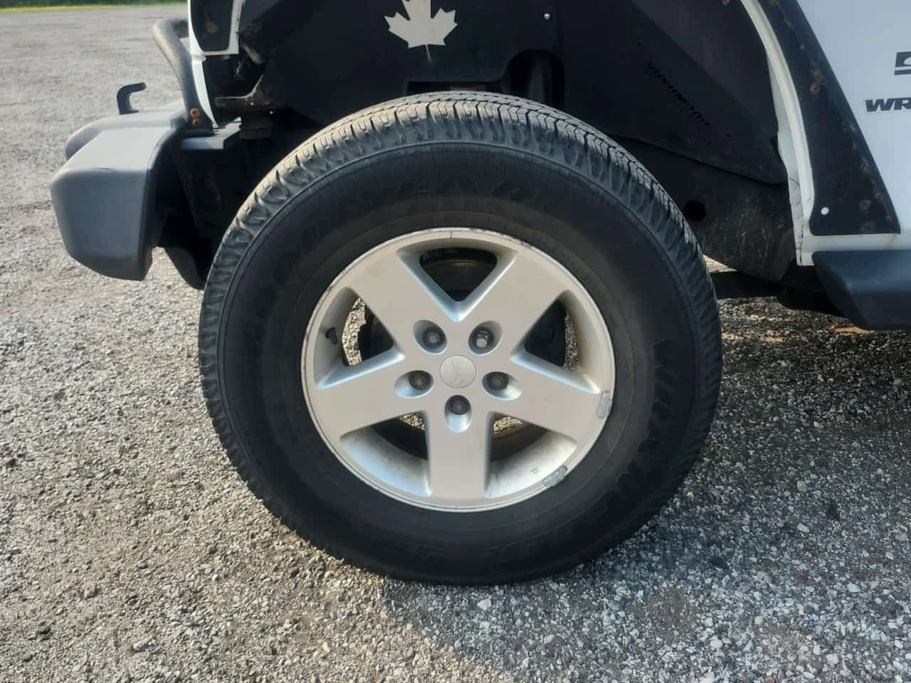 Jeep Wrangler * 4wd 2dr Sport* АВТОКРЕДИТ* , снимка 4 - Автомобили и джипове - 55669465