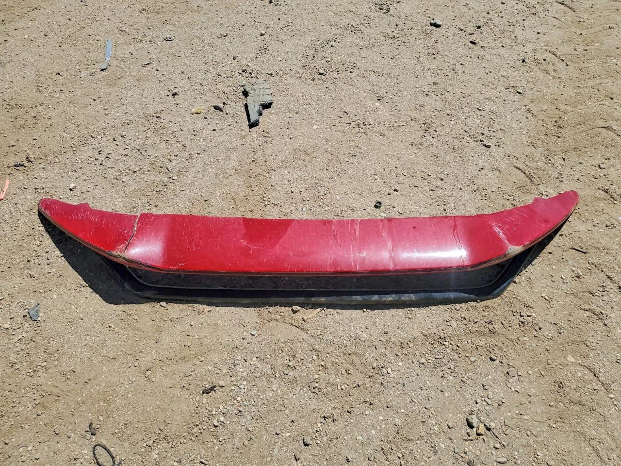 Mitsubishi Eclipse Cross 1.5l Le, снимка 12 - Автомобили и джипове - 55750169