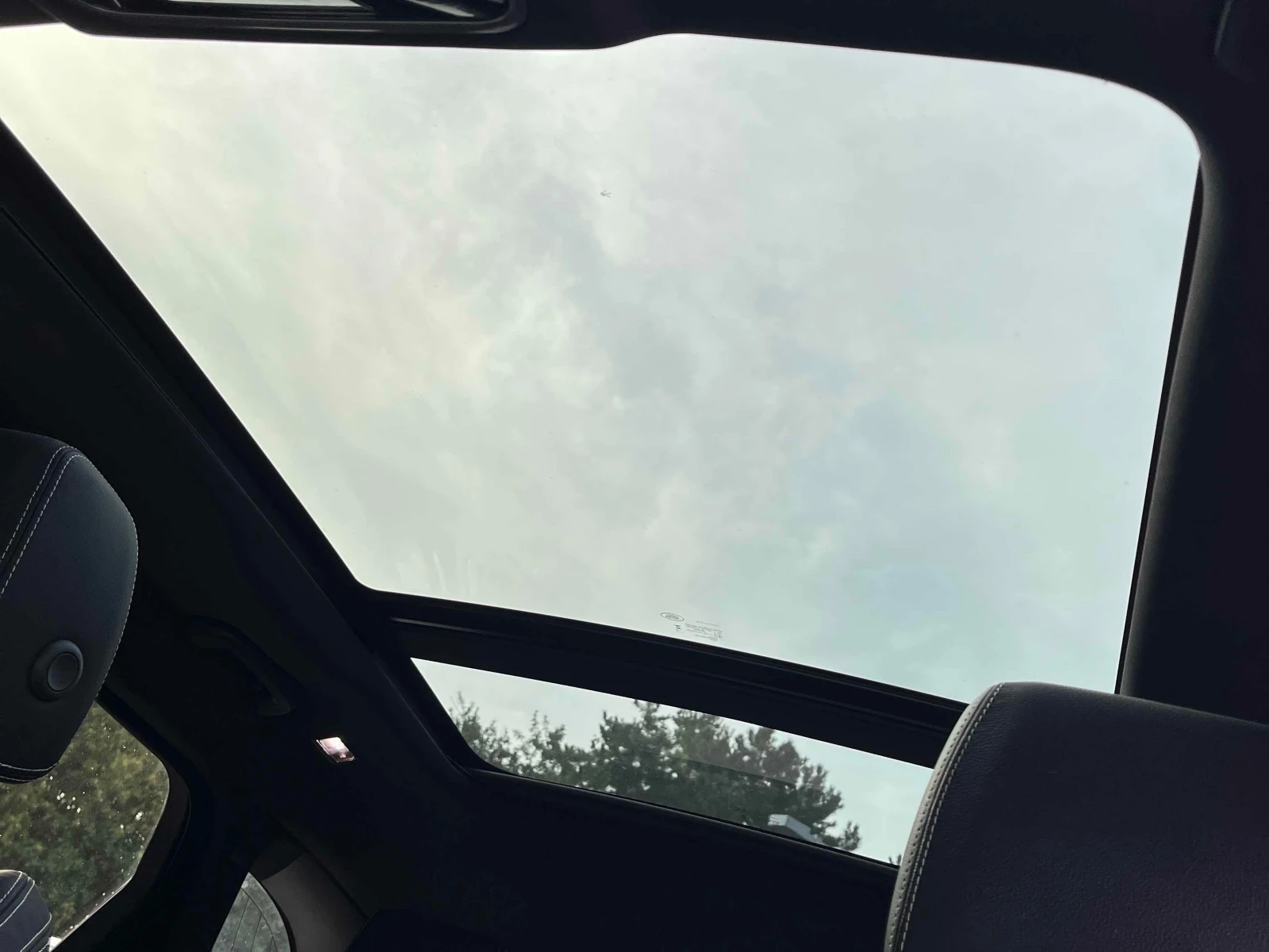 Land Rover Range Rover Velar  S / DISTRONIC / HUD / PANO | Mobile.bg � ����������� 12