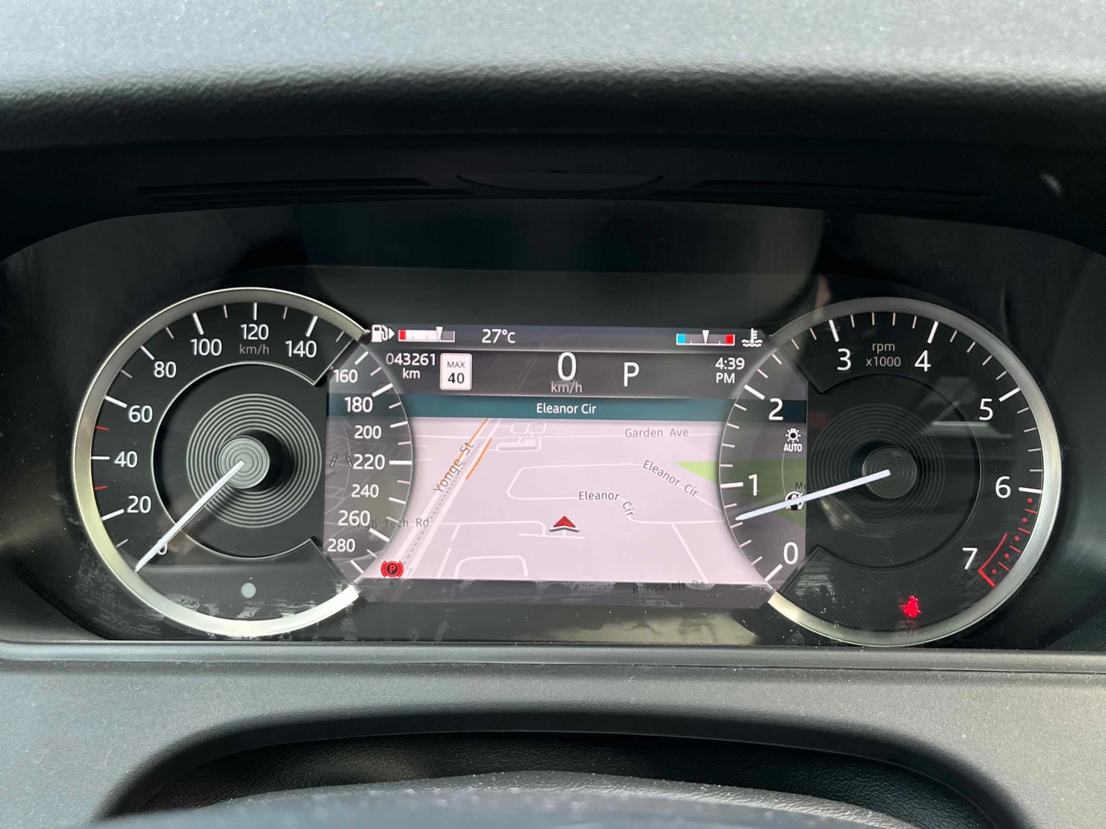 Land Rover Range Rover Velar  S / DISTRONIC / HUD / PANO | Mobile.bg � ����������� 8