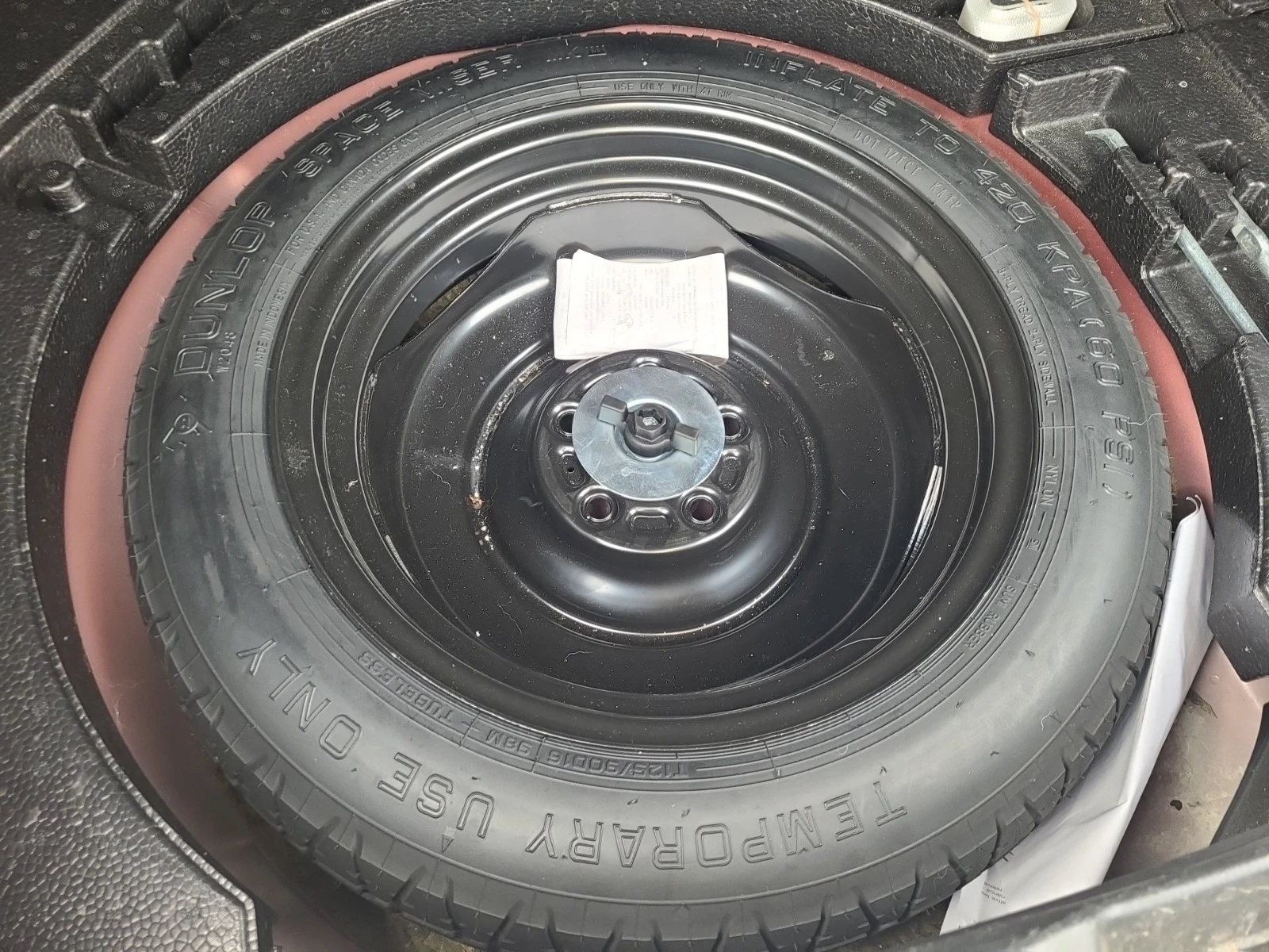Mazda CX-3 AWD* �������* ������* 2 ����� | Mobile.bg � ����������� 15