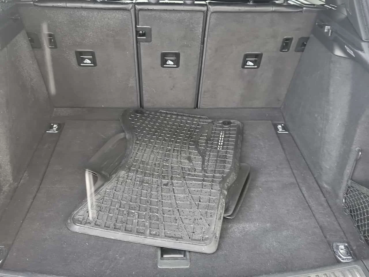 Porsche Macan * AWD 4DR * CARFAX * ��������� *  �������� | Mobile.bg � ����������� 13