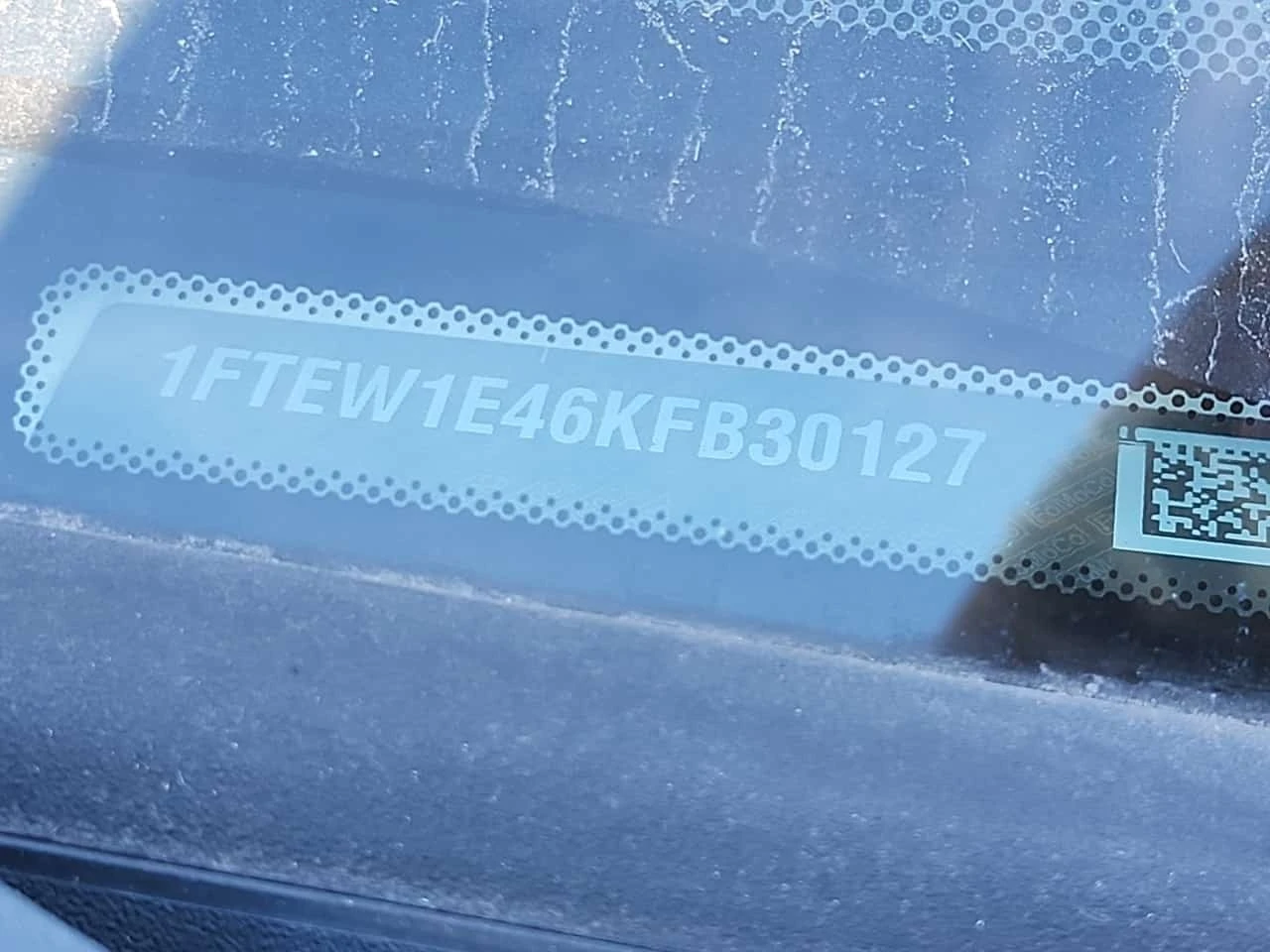 Ford F150 * 4wd Supercrew 5.5' Box Platinum Crew Cab Sho | Mobile.bg � ����������� 17