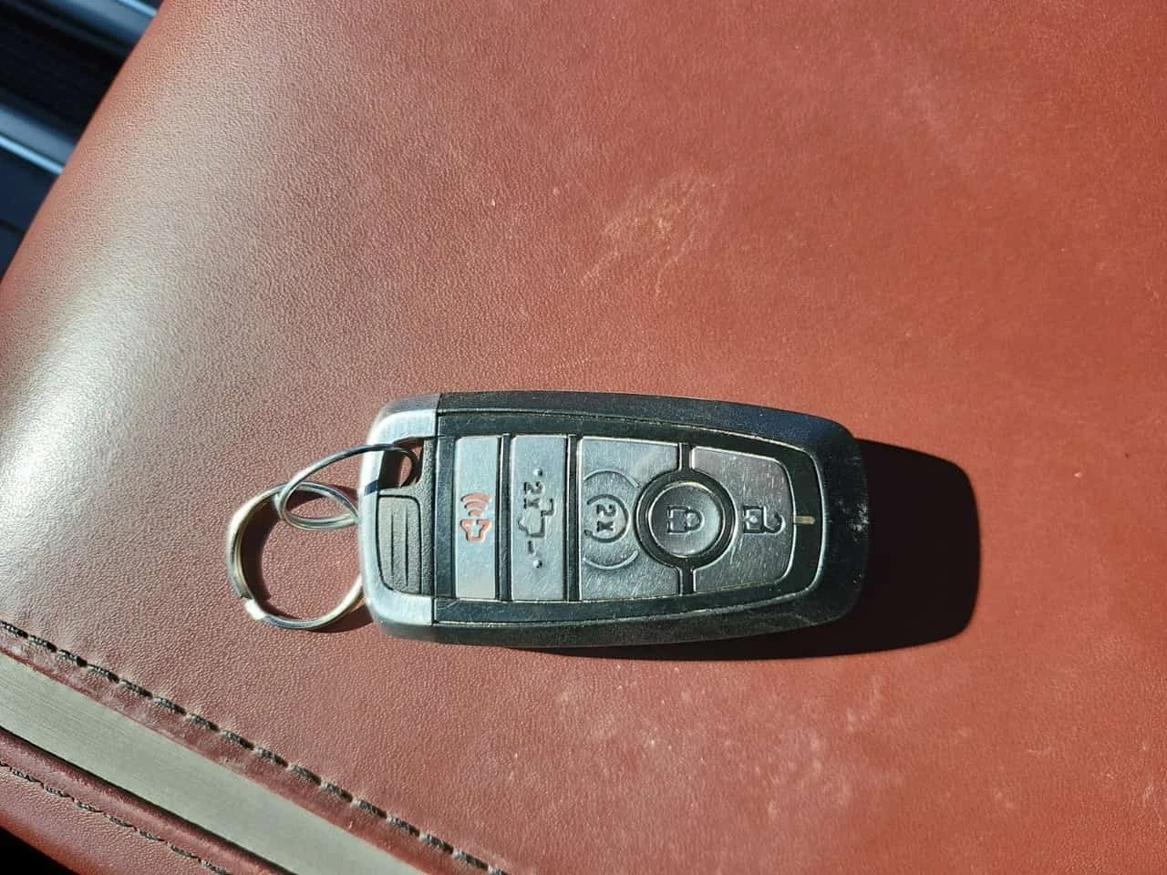 Ford F150 * 4wd Supercrew 5.5' Box Platinum Crew Cab Sho | Mobile.bg � ����������� 8